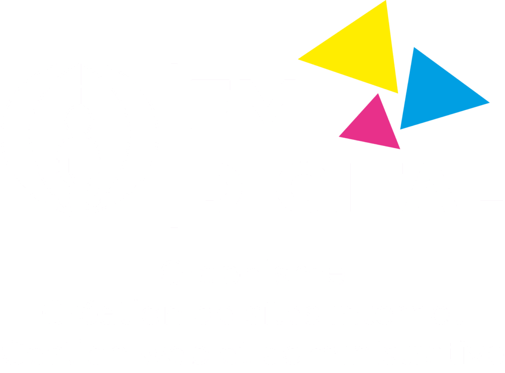 FM Digital création de sites internet